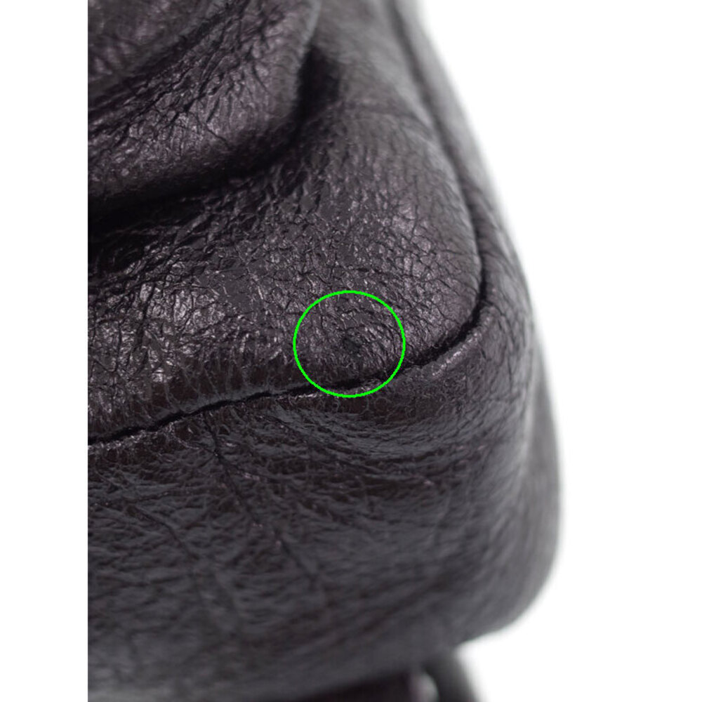 Balenciaga Explorer Crossbody Messenger Bag - Picture 6 of 9